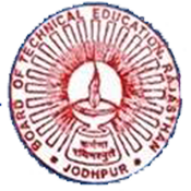 Affiliated to Board of Technical Education, Rajasthan [2026 - 27]