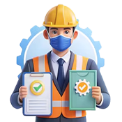 Fire and Building Safety Certificate