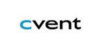 cvent