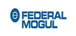 federal mogul