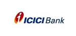 icici