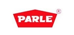 parle