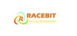 racebit