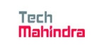 tech mahindra