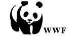 wwf